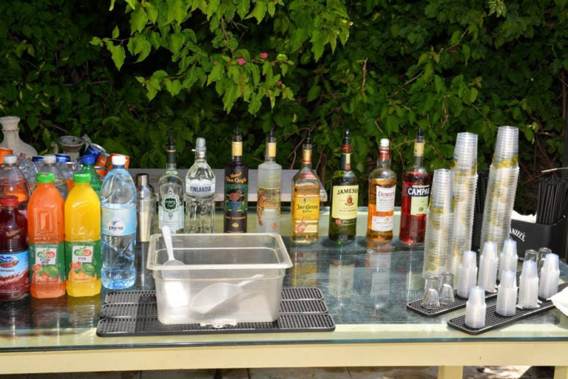 11188365_938087579576824_6426945031121073172_n