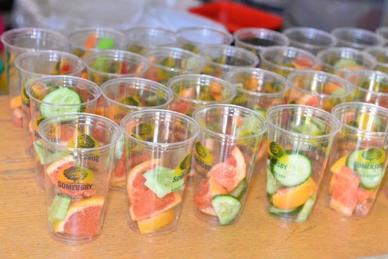 11539788_938087602910155_4526480686124948658_n