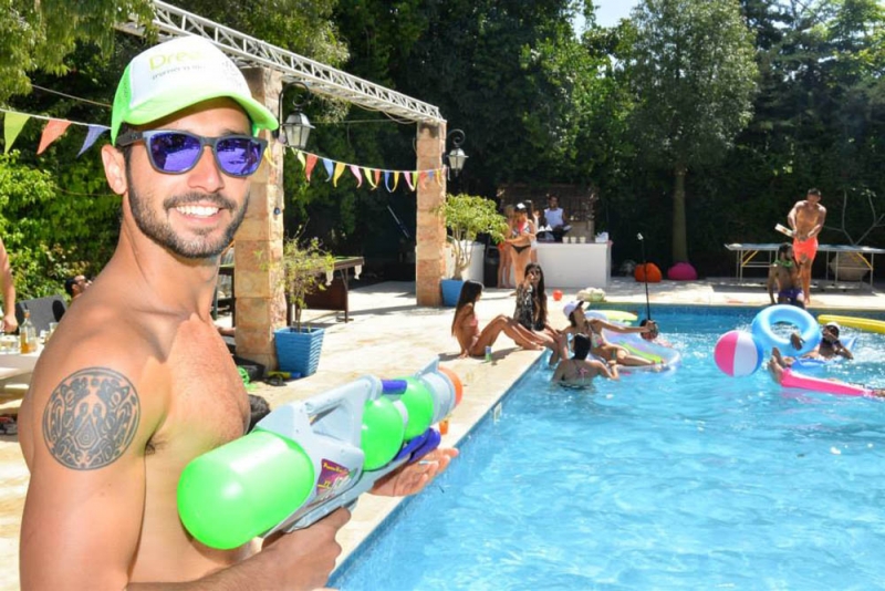 11705268_938088576243391_5015568649780175520_n