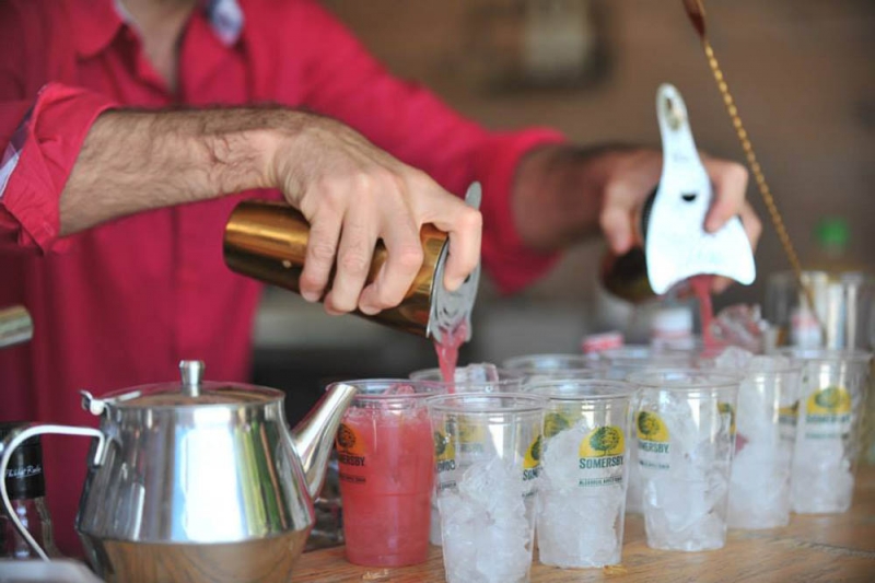 11755185_938091746243074_2853715123236390535_n