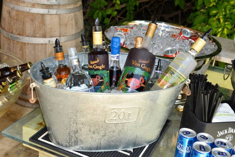 11755212_938087586243490_8465842834362742186_n