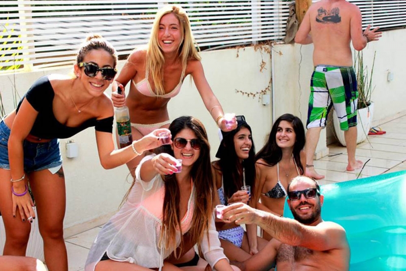 12193678_982014585184123_345297176928518039_n